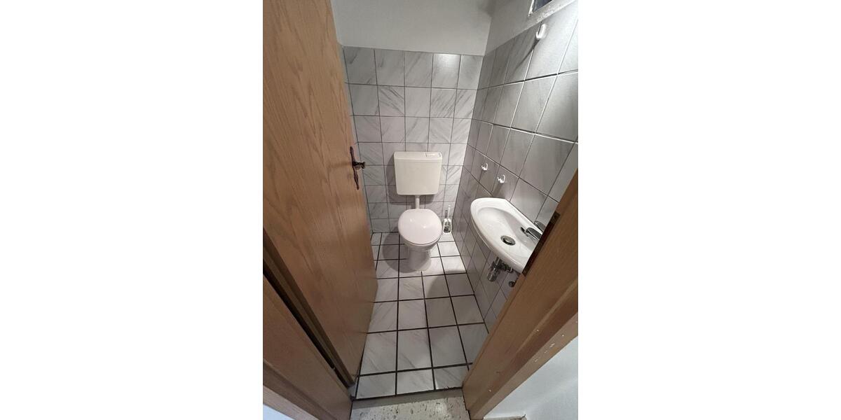 Gewerbeobjekt Dortmund Bövinghausen - 550&euro; | Angebot:23864770