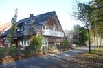 Geräumige 2-Zimmer-Mietwohnung mit Balkon in ruhiger Ortsrandlage