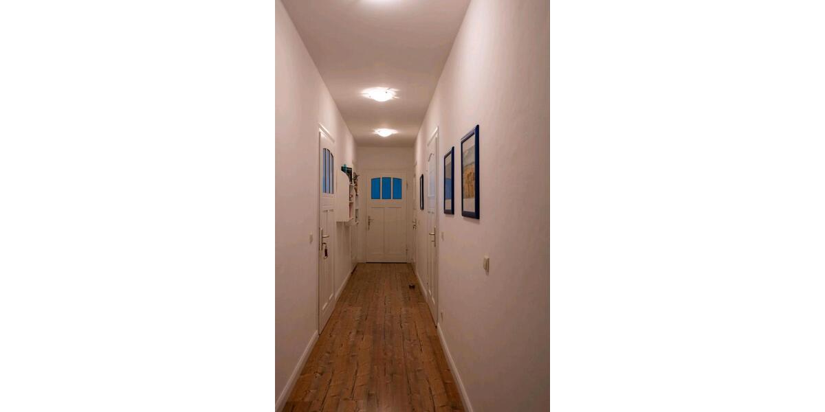 Wohnen auf Zeit Aken (Elbe) - 6 Zimmer, 25 m&sup2;, 470&euro; | Angebot:26420409
