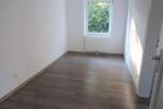 Etagenwohnung Sulzbach-Rosenberg Rosenberg - 2 Zimmer, 70 m&sup2;, 700&euro; | Angebot:24375668