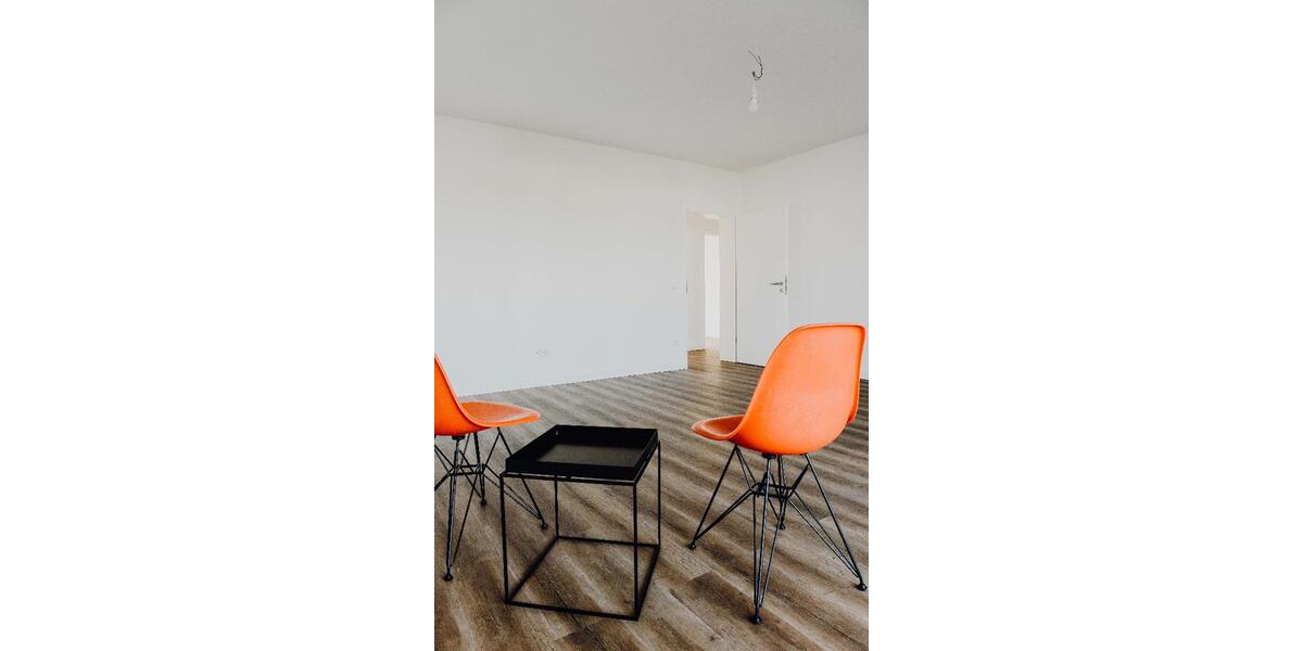 Etagenwohnung Celle Neustadt/Heese - 3 Zimmer, 79 m&sup2;, 793&euro; | Angebot:26459159