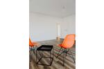 Etagenwohnung Celle Neustadt/Heese - 3 Zimmer, 79 m&sup2;, 793&euro; | Angebot:26459159