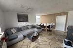 Etagenwohnung Köln Zollstock - 4 Zimmer, 100 m&sup2;, 1.330&euro; | Angebot:25947717