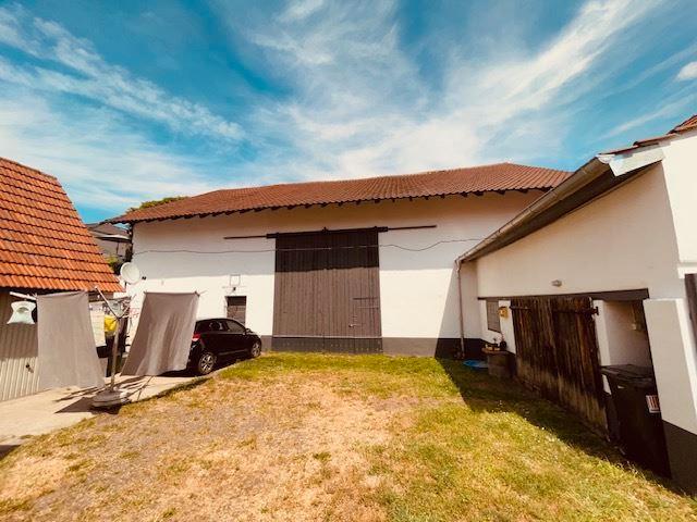 Gewerbeobjekt Eisenberg (Pfalz) - 400&euro; | Angebot:25991692