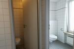 Gewerbeobjekt Landau an der Isar - 1.390&euro; | Angebot:22595278