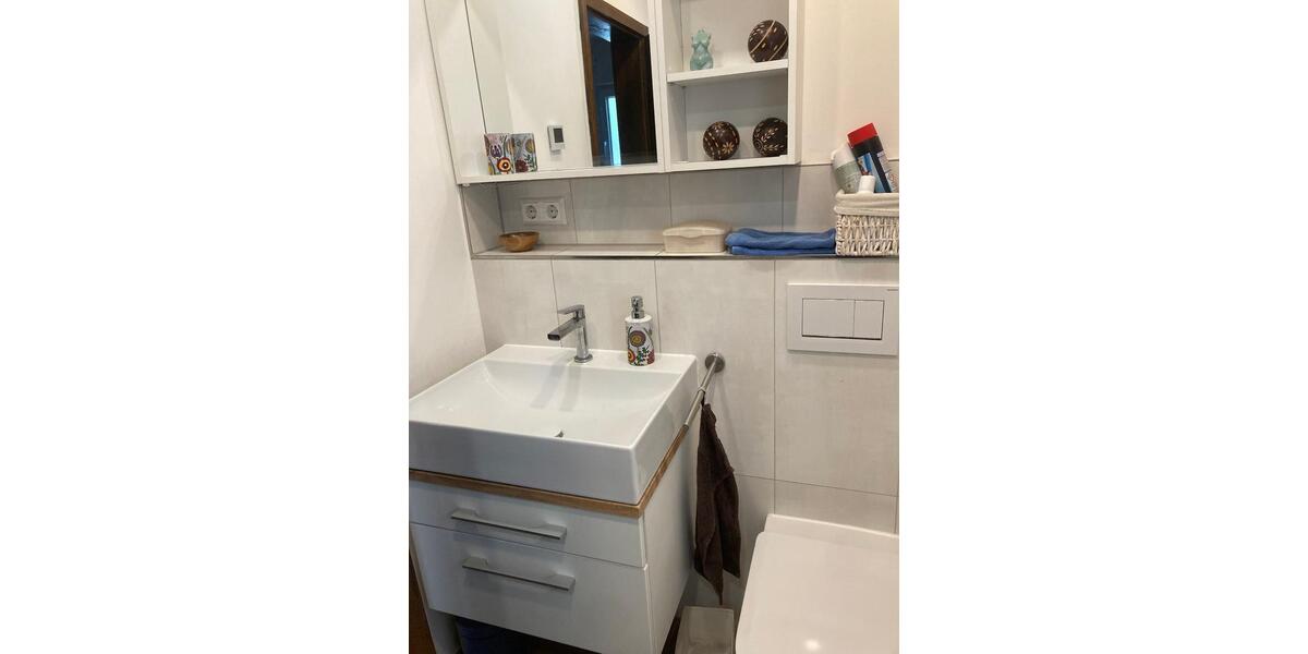 Einfamilienhaus Bürstadt - 4 Zimmer, 182 m&sup2;, 1.680&euro; | Angebot:26102178