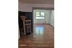Erdgeschoßwohnung Bovenden - 4 Zimmer, 120 m&sup2;, 1.600&euro; | Angebot:26380865
