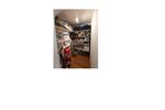3 Zi Wohnung,Ulm Mitte, saniert, Parkplatz incl.