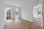 Etagenwohnung Oldenburg Bloherfelde - 2 Zimmer, 56 m&sup2;, 800&euro; | Angebot:24676308
