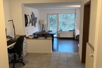 Wohnen auf Zeit Vallendar - 2 Zimmer, 70 m&sup2;, 760&euro; | Angebot:24722804