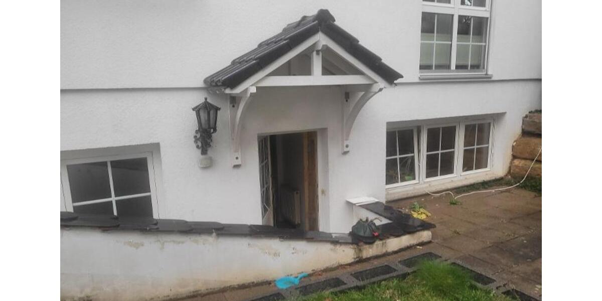 Etagenwohnung Markgröningen - 2 Zimmer, 46 m&sup2;, 680&euro; | Angebot:25379675