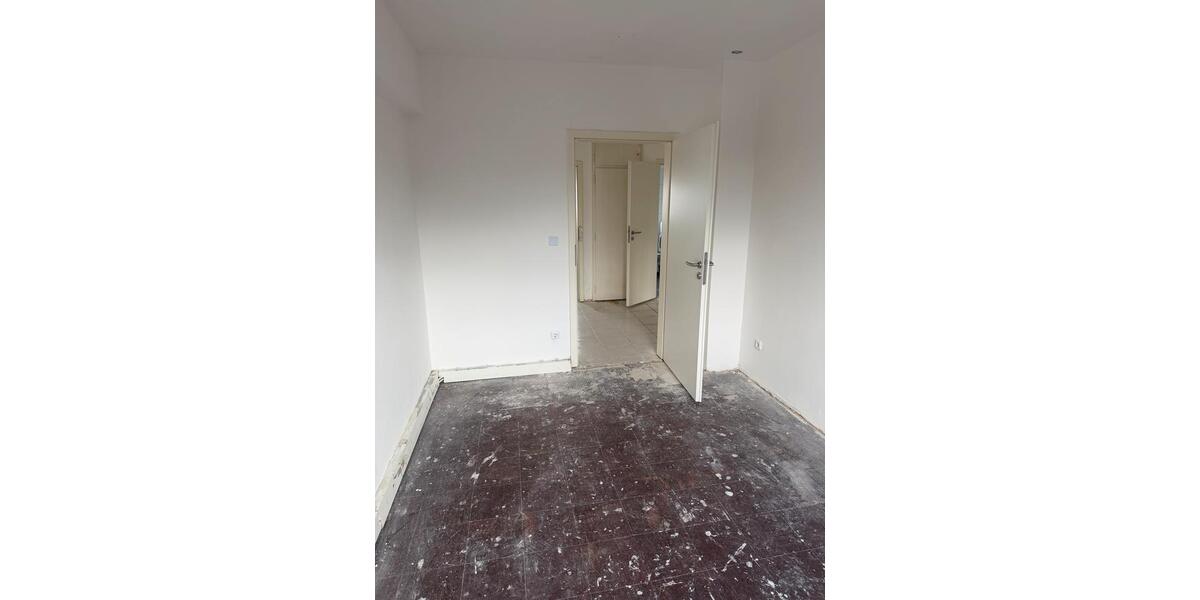 Etagenwohnung Marl - 3 Zimmer, 79 m&sup2;, 887&euro; | Angebot:25045386