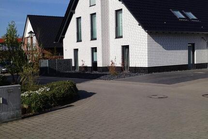 Wohnung Olfen - 5 Zimmer, 135 m&sup2;, 1.485&euro; | Angebot:25118588