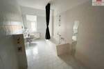 Etagenwohnung Aue-Bad Schlema Bad Schlema - 2 Zimmer, 67 m&sup2;, 362&euro; | Angebot:25744603