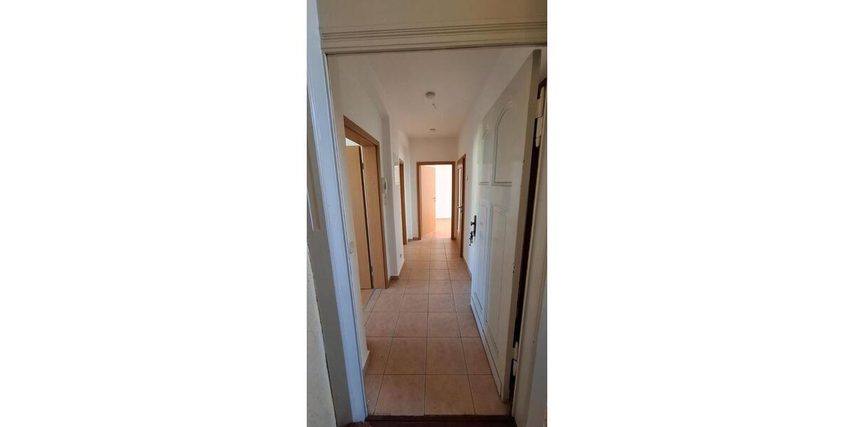 Etagenwohnung Magdeburg Diesdorf - 3 Zimmer, 64 m&sup2;, 350&euro; | Angebot:26283587