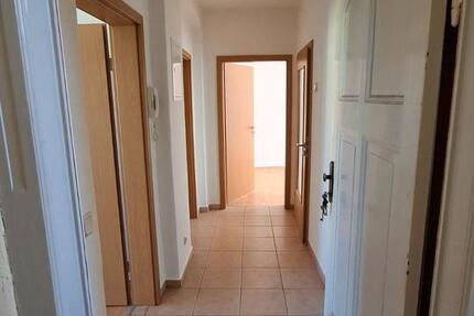 Wohnung Magdeburg Diesdorf - 3 Zimmer, 64 m&sup2;, 350&euro; | Angebot:26283587