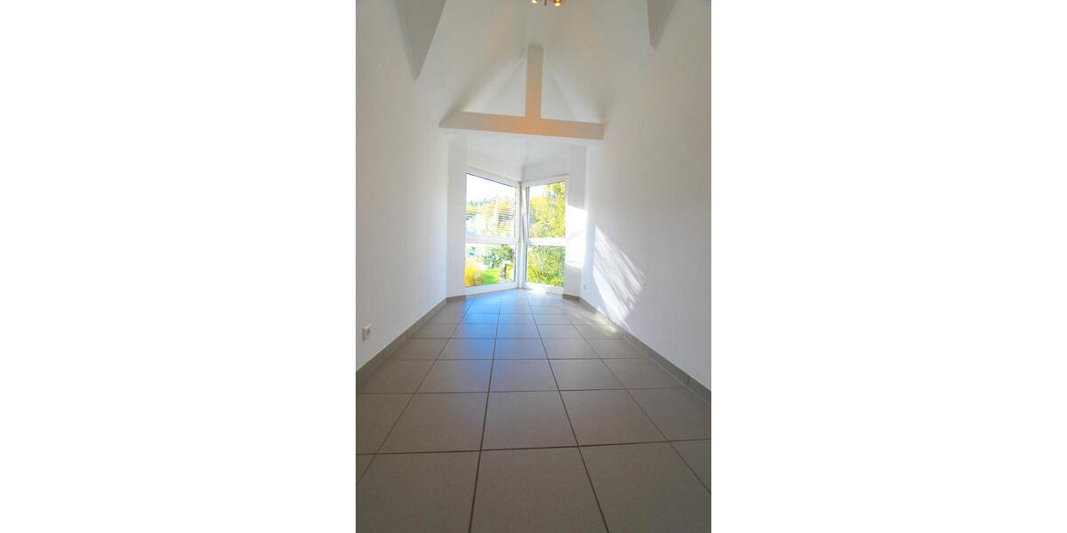 Etagenwohnung Untergruppenbach - 3 Zimmer, 78 m&sup2;, 975&euro; | Angebot:21174431