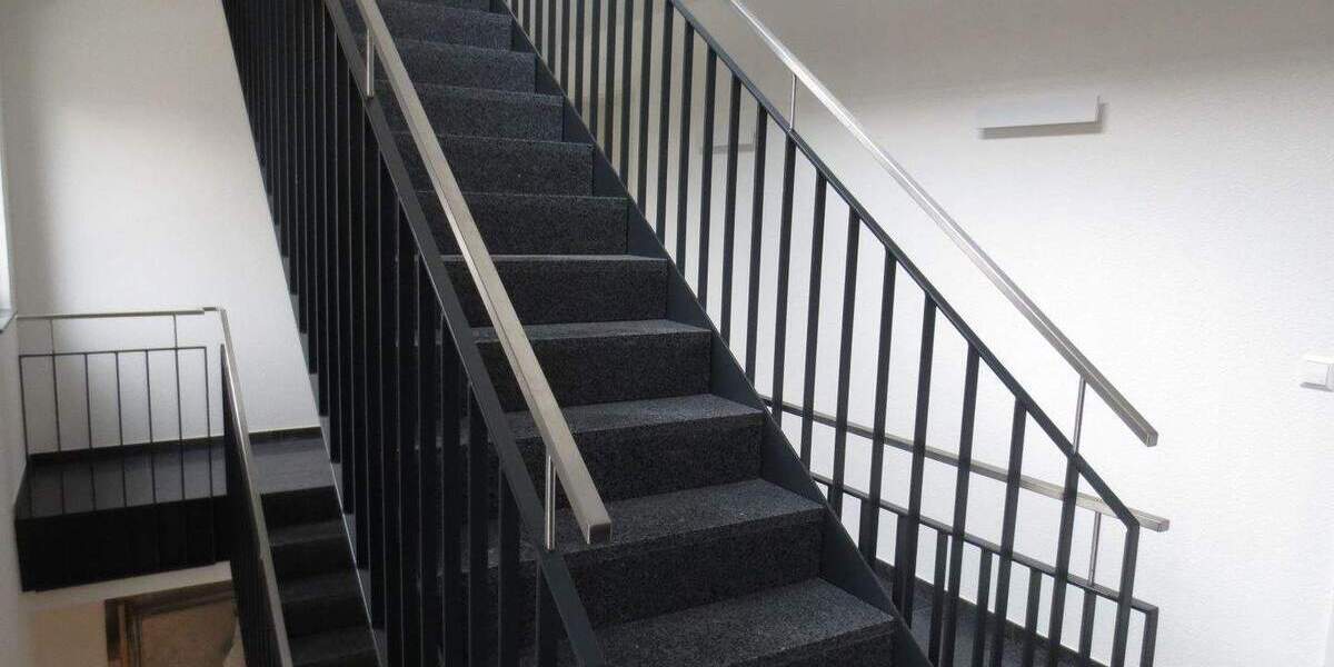 Zimmer Göppingen Stadtgebiet - 3 Zimmer, 78 m&sup2;, 1.430&euro; | Angebot:26219801