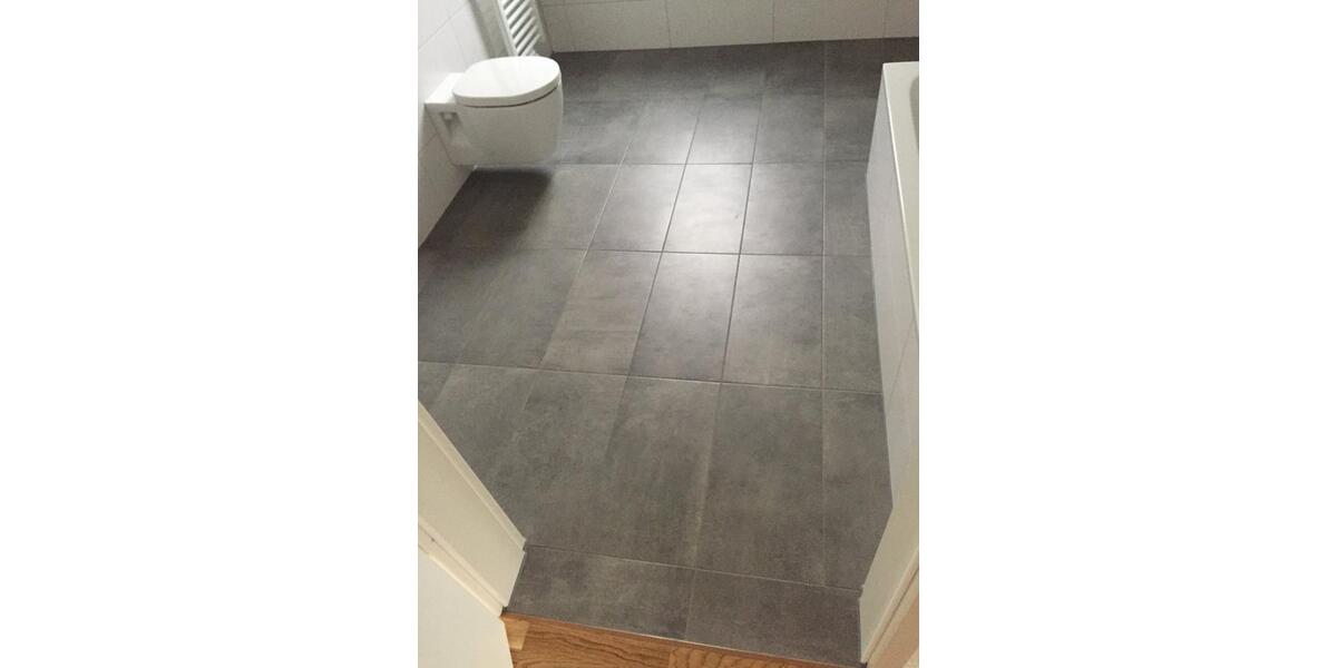 Moderne 3-Zimmer-Penthousewohnung in Gießen-Allendorf 3 zimmer