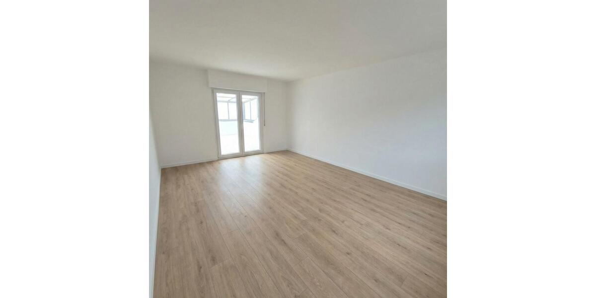 Wohnen auf Zeit Köln Kalk - 3 Zimmer, 90 m&sup2;, 1.300&euro; | Angebot:26580057