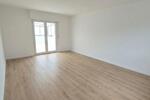 Wohnen auf Zeit Köln Kalk - 3 Zimmer, 90 m&sup2;, 1.300&euro; | Angebot:26580057