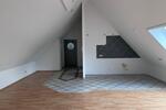 Dachgeschoßwohnung Delitzsch - 1 Zimmer, 46 m&sup2;, 395&euro; | Angebot:26567410