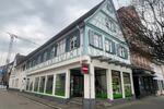Gewerbeobjekt Offenburg Elgersweier - 1.900&euro; | Angebot:26686746