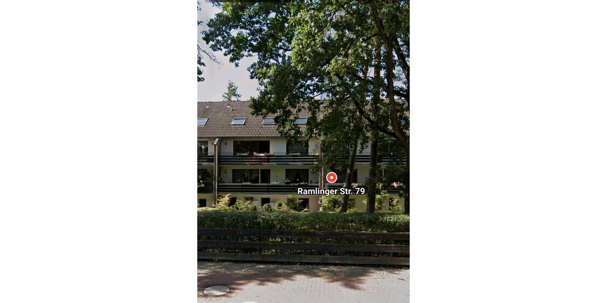 3.Zimmer Wohnung, Ehlershausen 3 zimmer