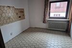 Etagenwohnung Dielheim - 4 Zimmer, 80 m&sup2;, 1.100&euro; | Angebot:24398226