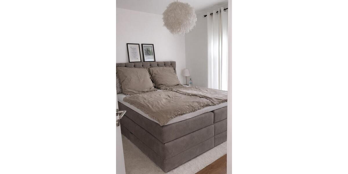 Erdgeschoßwohnung Borken - 2 Zimmer, 80 m&sup2;, 995&euro; | Angebot:26126072