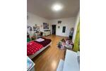 Etagenwohnung Seesen - 4 Zimmer, 110 m&sup2;, 700&euro; | Angebot:26478983