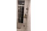 Etagenwohnung Saarbrücken West - 1 Zimmer, 30 m&sup2;, 680&euro; | Angebot:26444345