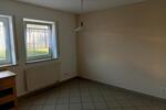 Erdgeschoßwohnung Frensdorf - 2 Zimmer, 80 m&sup2;, 750&euro; | Angebot:26394208