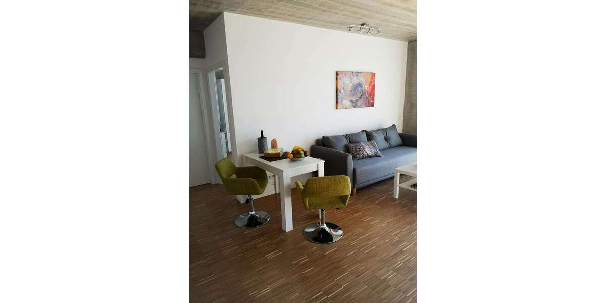 Zimmer Höhenkirchen-Siegertsbrunn Siegertsbrunn - 1 Zimmer, 1.690&euro; | Angebot:24645163