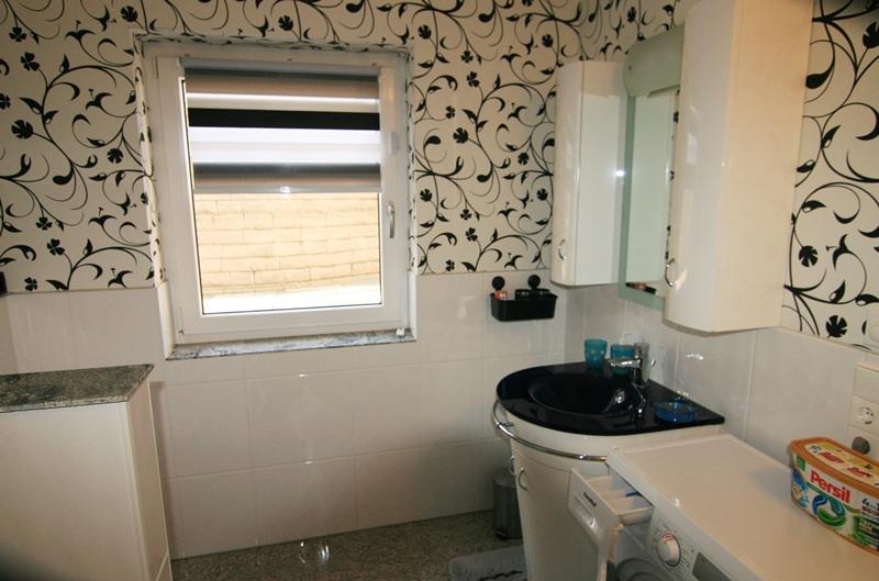 Wohnen auf Zeit Bruchköbel - 2 Zimmer, 55 m&sup2;, 830&euro; | Angebot:24650016