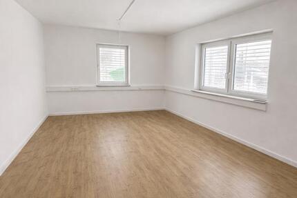 Gewerbeobjekt Mintraching - 1.950&euro; | Angebot:24747037