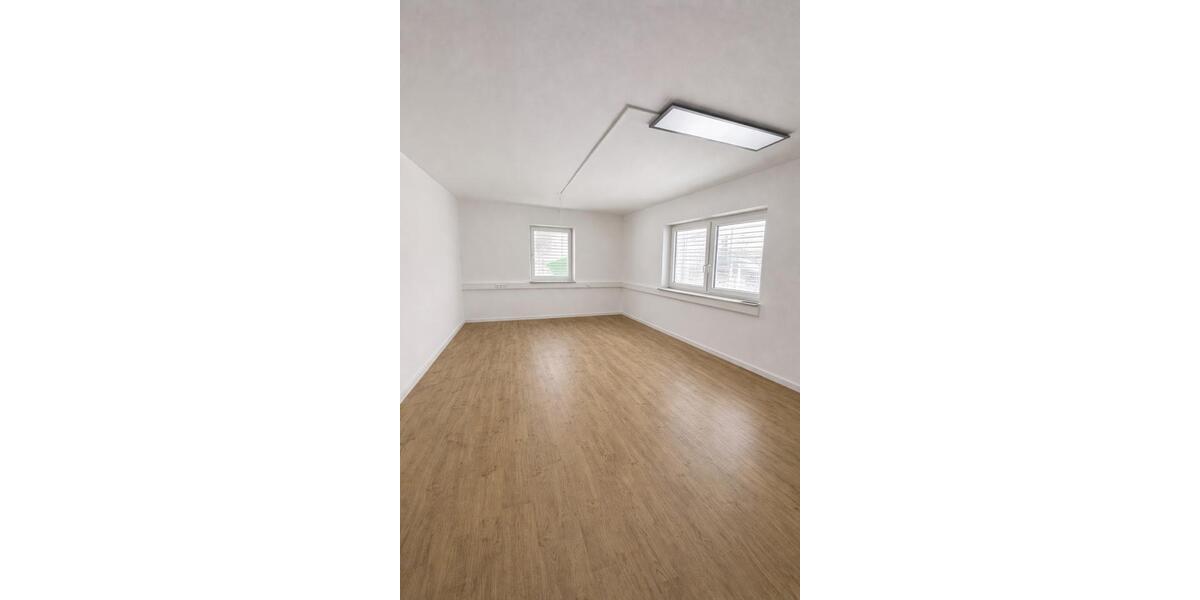 Gewerbeobjekt Mintraching - 1.950&euro; | Angebot:24747037