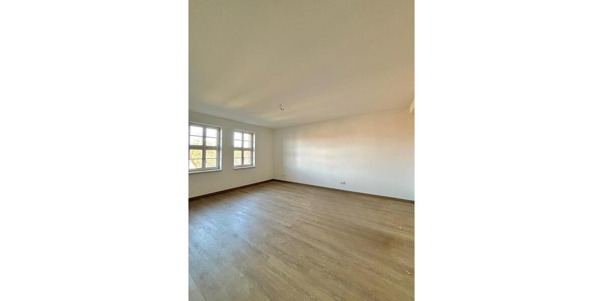 Etagenwohnung Thale - 2 Zimmer, 64 m&sup2;, 545&euro; | Angebot:25303645