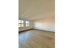 Etagenwohnung Thale - 2 Zimmer, 64 m&sup2;, 545&euro; | Angebot:25303645