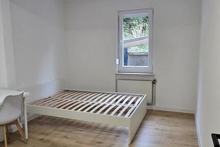 Wohnen auf Zeit Ehingen (Donau) - 5 Zimmer, 25 m&sup2;, 400&euro; | Angebot:26660784