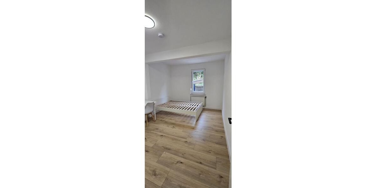 Wohnen auf Zeit Ehingen (Donau) - 5 Zimmer, 25 m&sup2;, 400&euro; | Angebot:26660784
