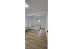 Wohnen auf Zeit Ehingen (Donau) - 5 Zimmer, 25 m&sup2;, 400&euro; | Angebot:26660784