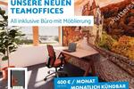 Gewerbeobjekt Waldkirch - 400&euro; | Angebot:26289156