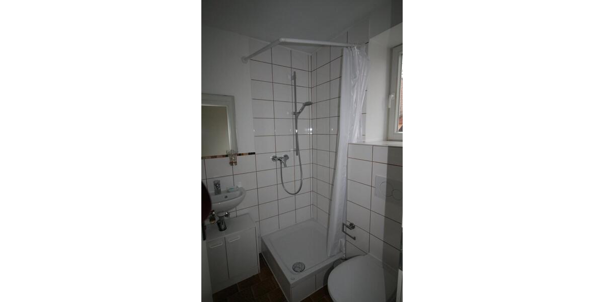 Wohnen auf Zeit Aidhausen - 1 Zimmer, 25 m&sup2;, 400&euro; | Angebot:26642223