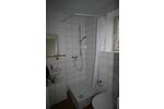 Wohnen auf Zeit Aidhausen - 1 Zimmer, 25 m&sup2;, 400&euro; | Angebot:26642223