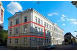 Etagenwohnung Greiz - 3 Zimmer, 90 m&sup2;, 450&euro; | Angebot:26613457