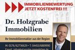 Dachgeschoßwohnung Großenkneten - 3 Zimmer, 65 m&sup2;, 695&euro; | Angebot:26545474