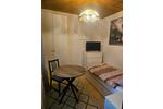 Wohnen auf Zeit Bedburg - 1 Zimmer, 10 m&sup2;, 600&euro; | Angebot:26306456