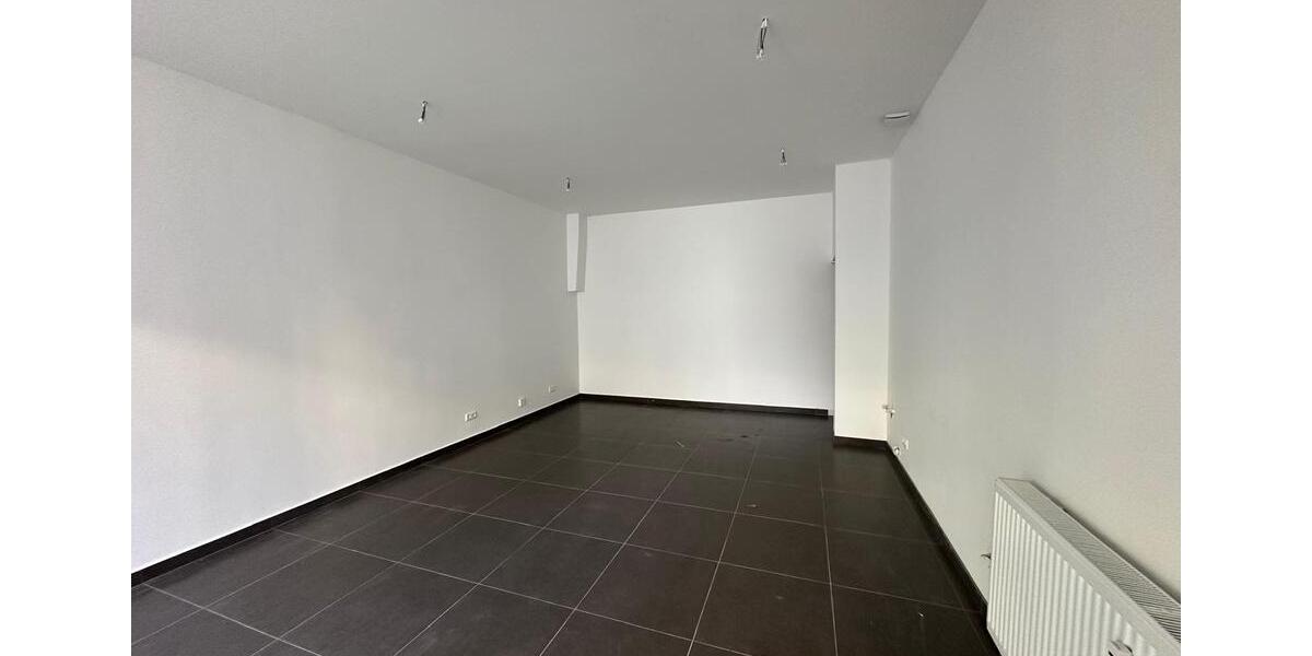 Gewerbeobjekt Gengenbach - 700&euro; | Angebot:25569383