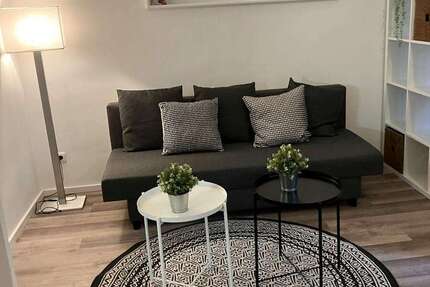 Zimmer München Laim - 1 Zimmer, 1.430&euro; | Angebot:25528487